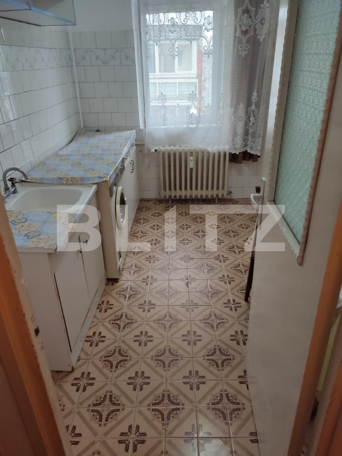 Apartament de vânzare 2 camere Sagului - 81960AV | BLITZ Timișoara | Poza4