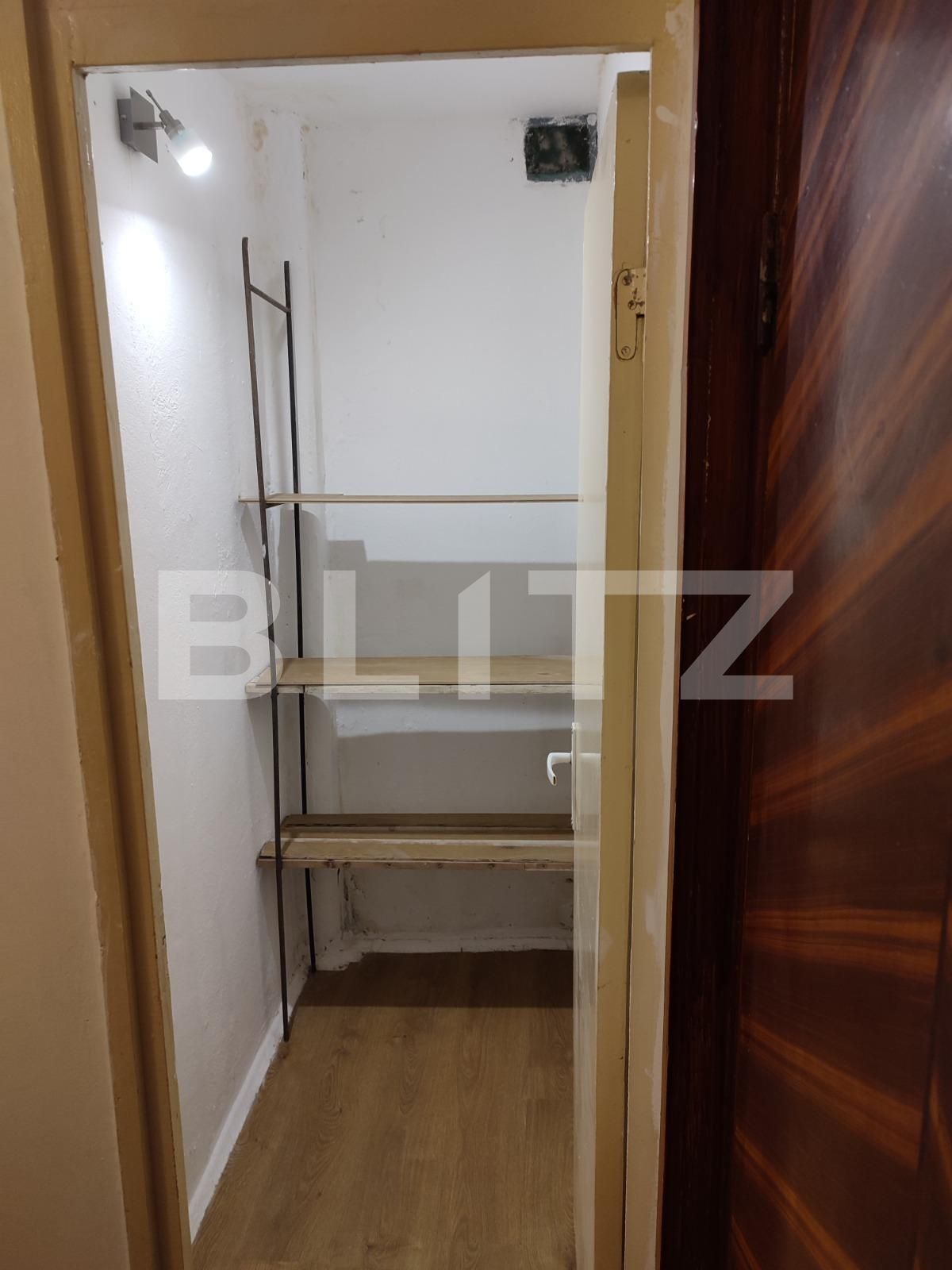 Apartament de vânzare 2 camere Sagului - 81960AV | BLITZ Timișoara | Poza8