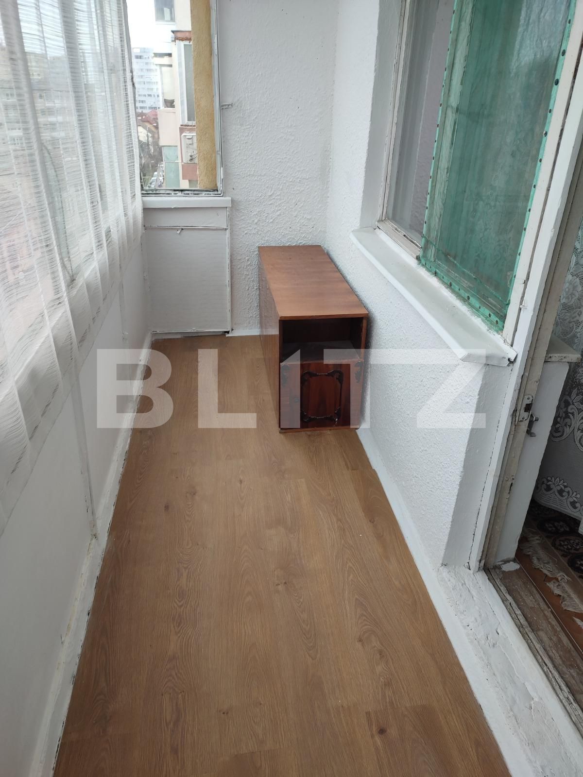 Apartament de vânzare 2 camere Sagului - 81960AV | BLITZ Timișoara | Poza15