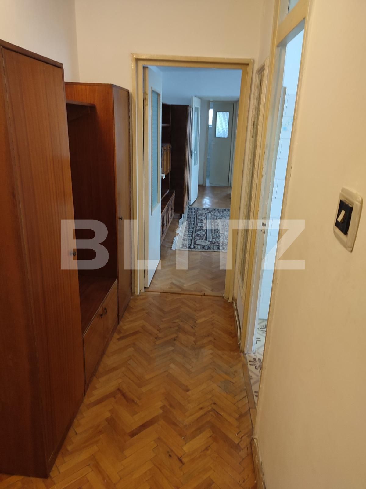 Apartament de vânzare 2 camere Sagului - 81960AV | BLITZ Timișoara | Poza3