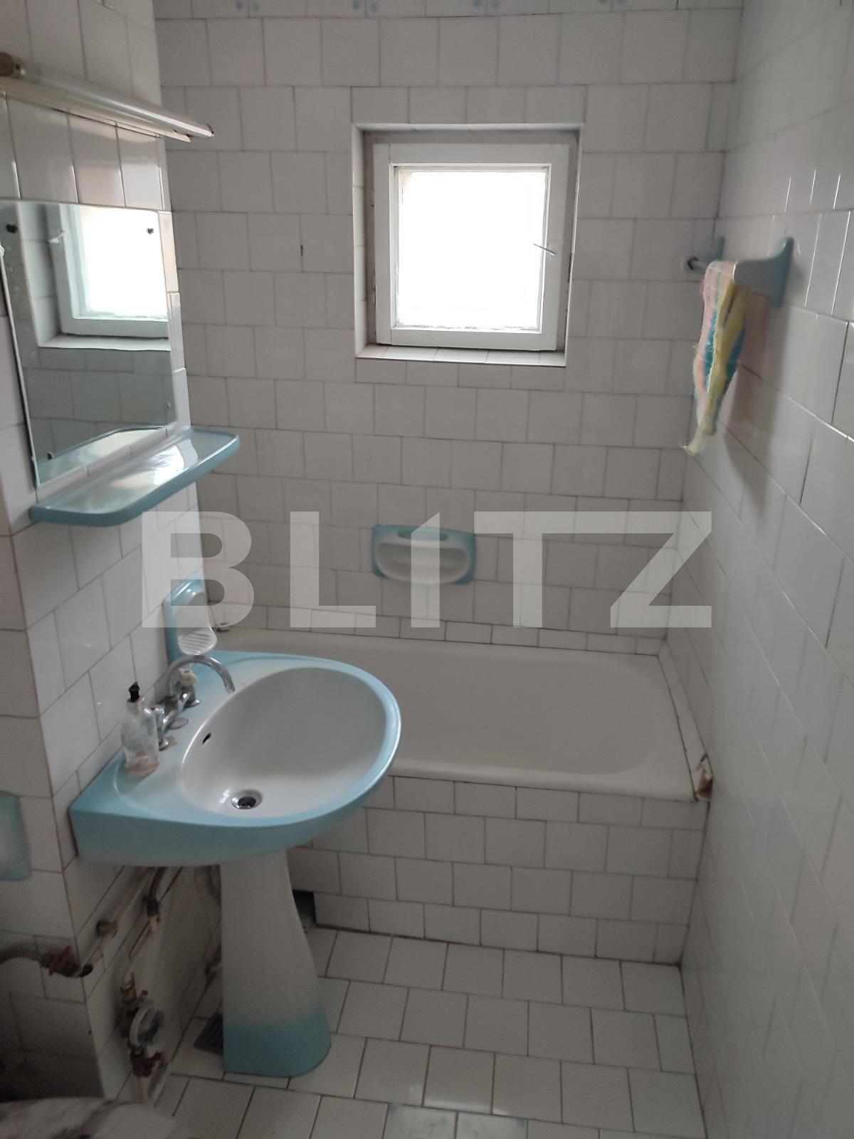 Apartament de vânzare 2 camere Sagului - 81960AV | BLITZ Timișoara | Poza13