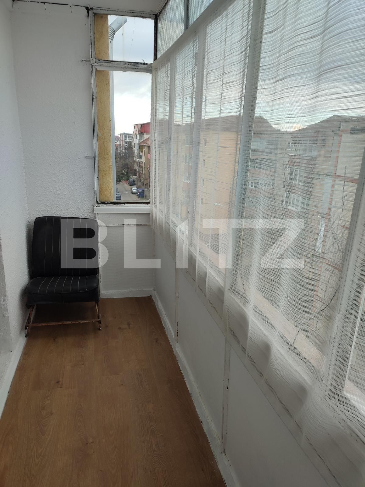 Apartament de vânzare 2 camere Sagului - 81960AV | BLITZ Timișoara | Poza14