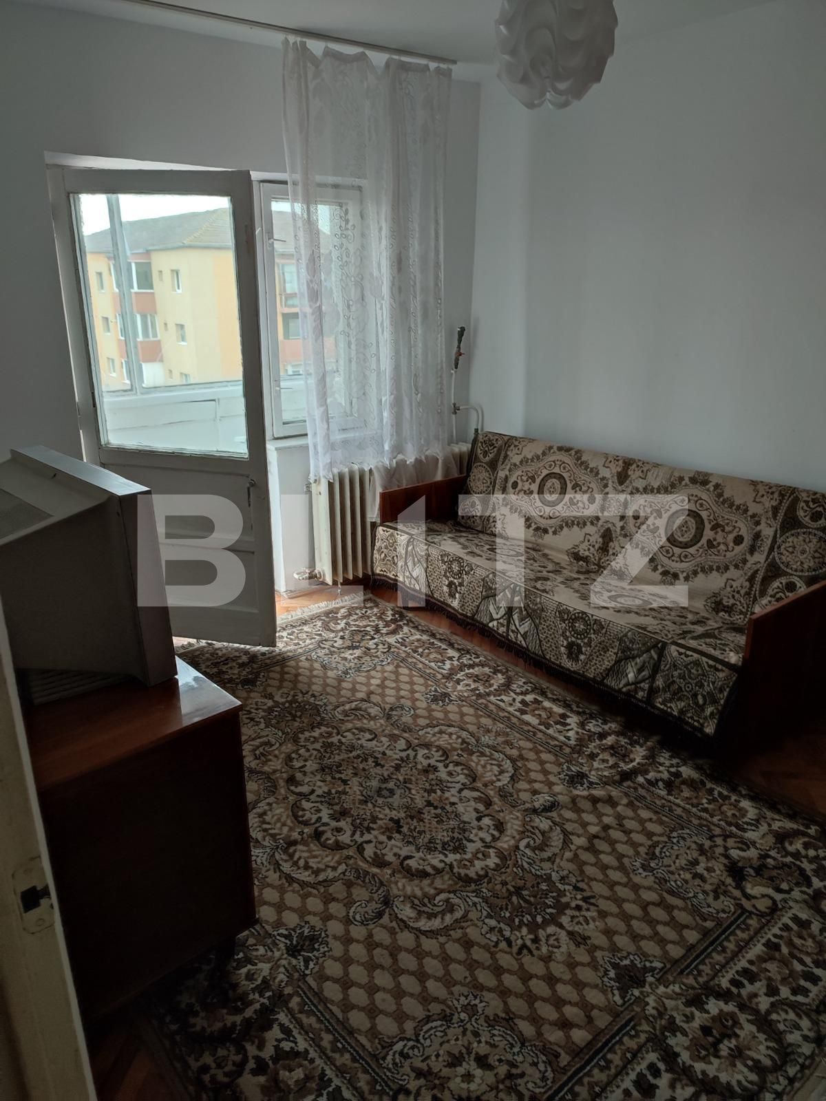 Apartament de vânzare 2 camere Sagului - 81960AV | BLITZ Timișoara | Poza11