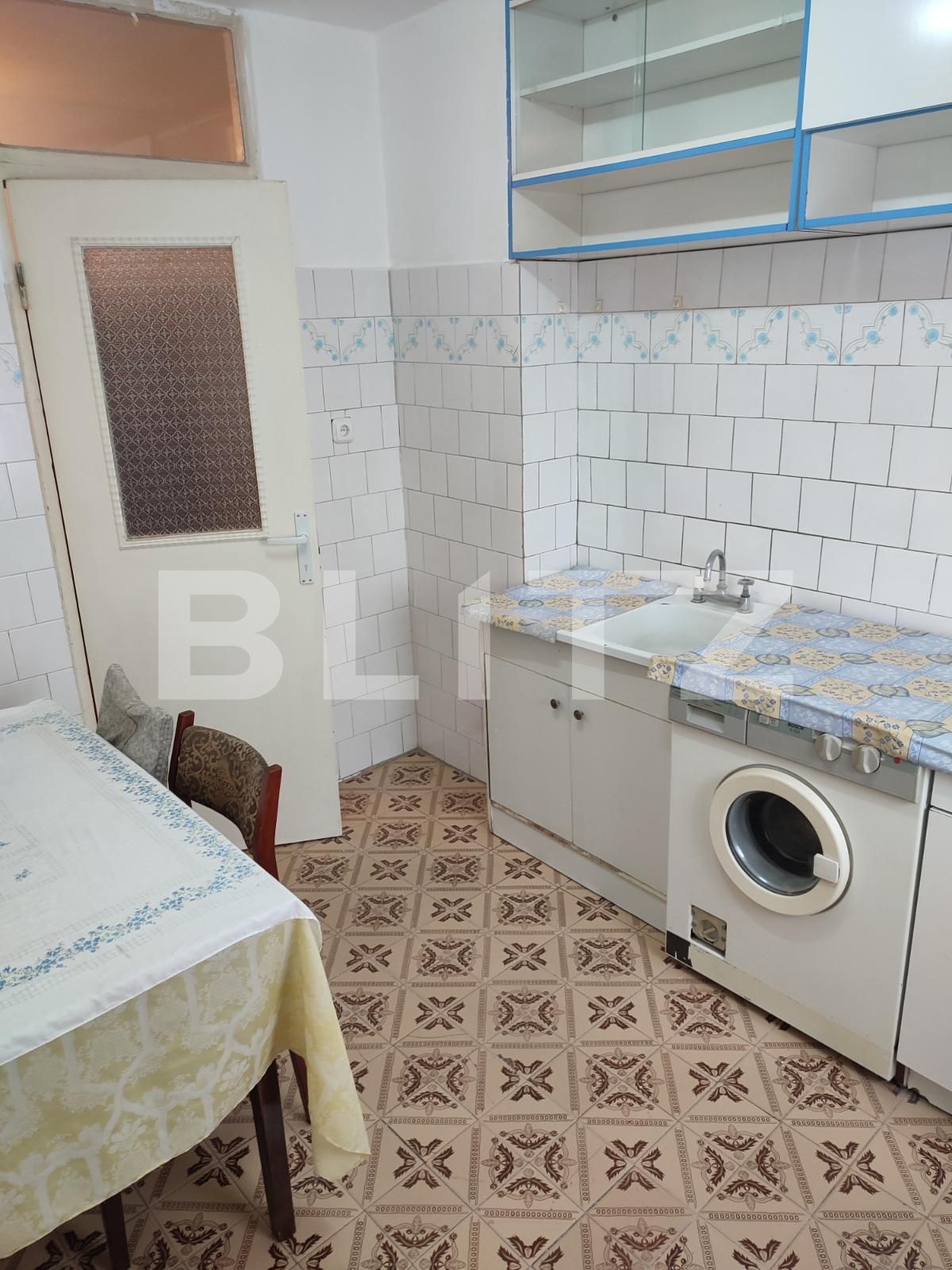 Apartament de vânzare 2 camere Sagului - 81960AV | BLITZ Timișoara | Poza6