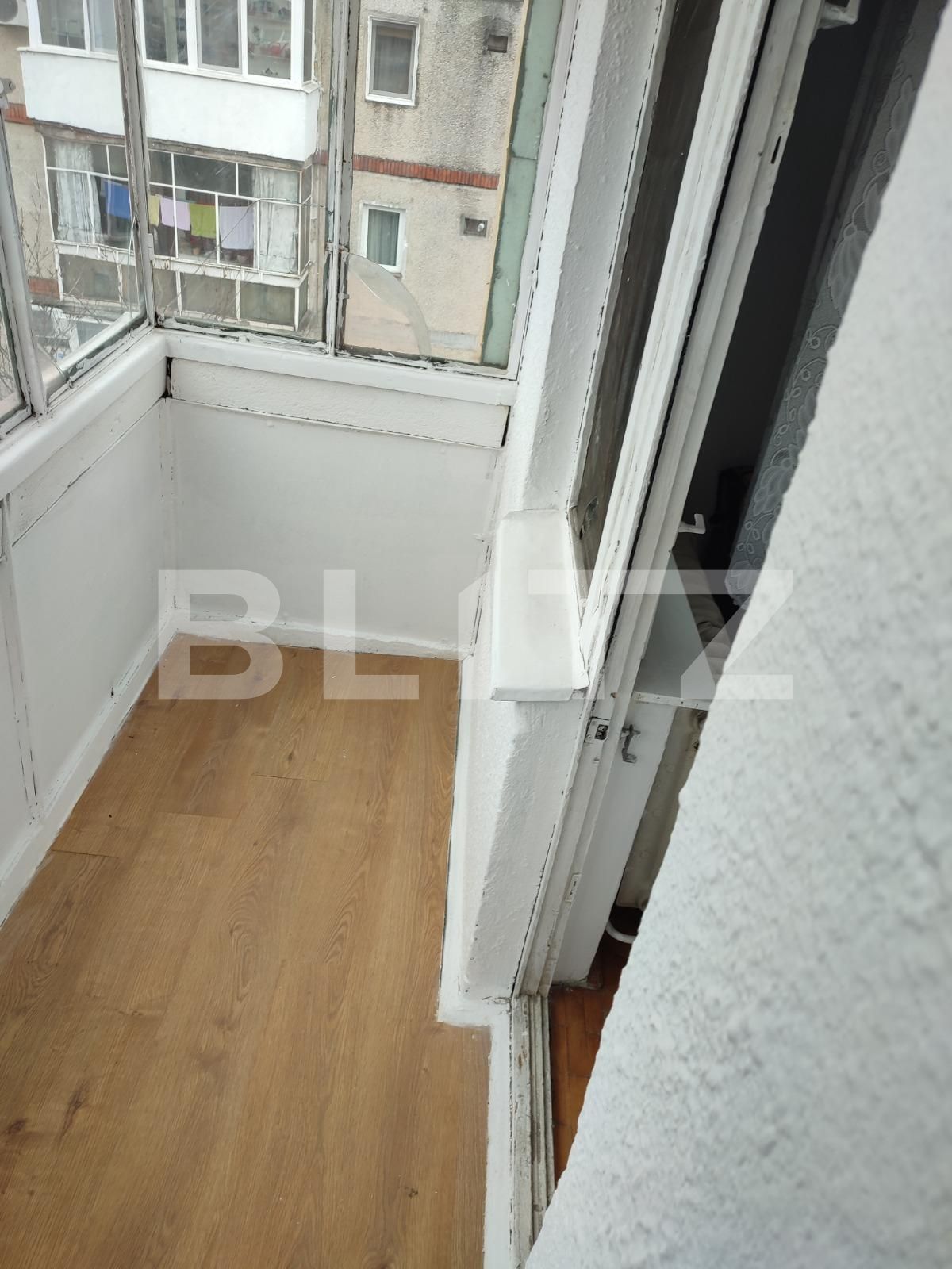 Apartament de vânzare 2 camere Sagului - 81960AV | BLITZ Timișoara | Poza16