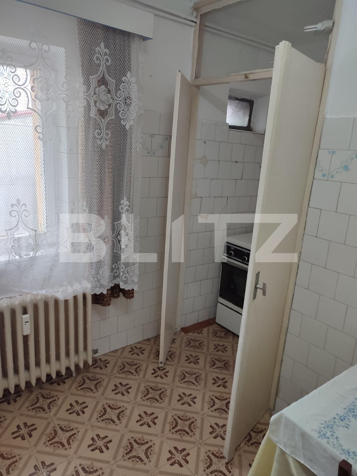 Apartament de vânzare 2 camere Sagului - 81960AV | BLITZ Timișoara | Poza5