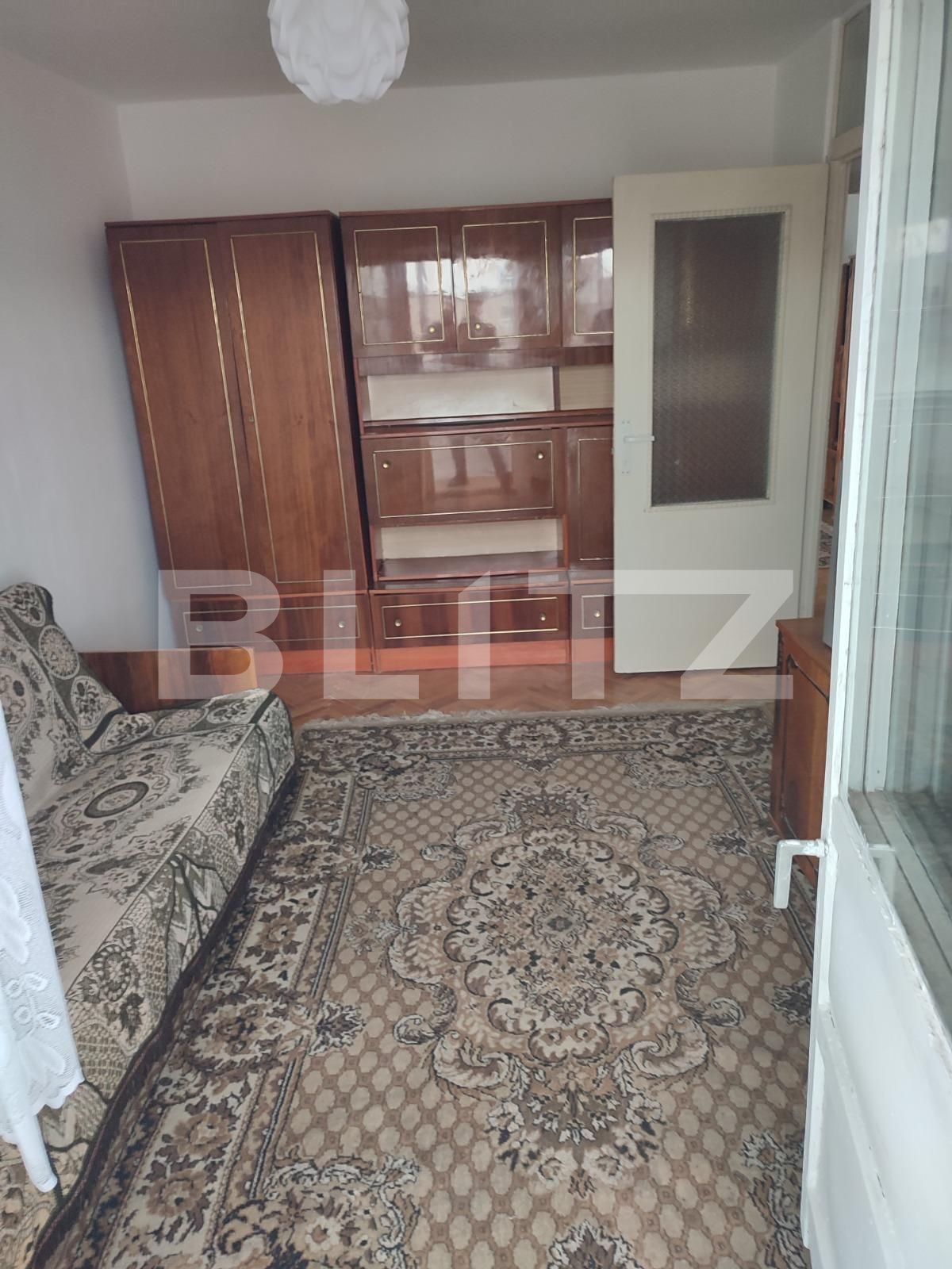 Apartament de vânzare 2 camere Sagului - 81960AV | BLITZ Timișoara | Poza12
