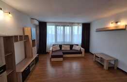 Apartament 4 camere, 87 mp, cladire din 2010, zona Freidorf