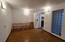 Apartament 4 camere, 87 mp, cladire din 2010, zona Freidorf