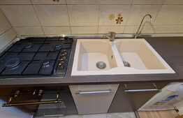 Apartament 4 camere, 87 mp, cladire din 2010, zona Freidorf