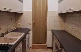 Apartament 4 camere, 87 mp, cladire din 2010, zona Freidorf