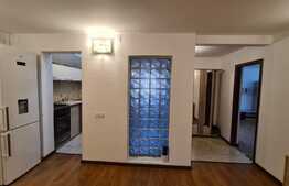 Apartament 4 camere, 87 mp, cladire din 2010, zona Freidorf