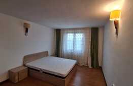 Apartament 4 camere, 87 mp, cladire din 2010, zona Freidorf