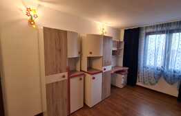 Apartament 4 camere, 87 mp, cladire din 2010, zona Freidorf