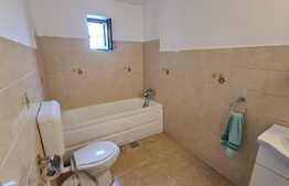 Apartament 4 camere, 87 mp, cladire din 2010, zona Freidorf