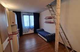 Apartament 4 camere, 87 mp, cladire din 2010, zona Freidorf