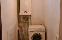 Apartament 4 camere, 87 mp, cladire din 2010, zona Freidorf