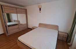 Apartament 4 camere, 87 mp, cladire din 2010, zona Freidorf