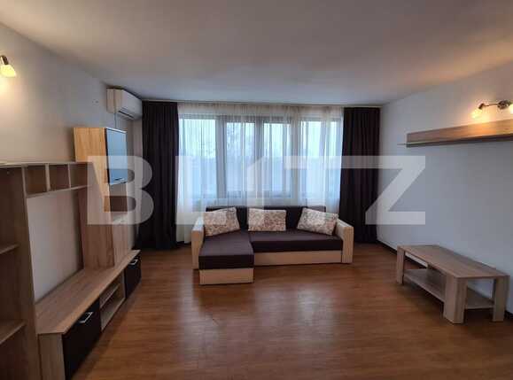 Apartament de vânzare 4 camere Freidorf - 82017AV | BLITZ Timișoara | Poza1