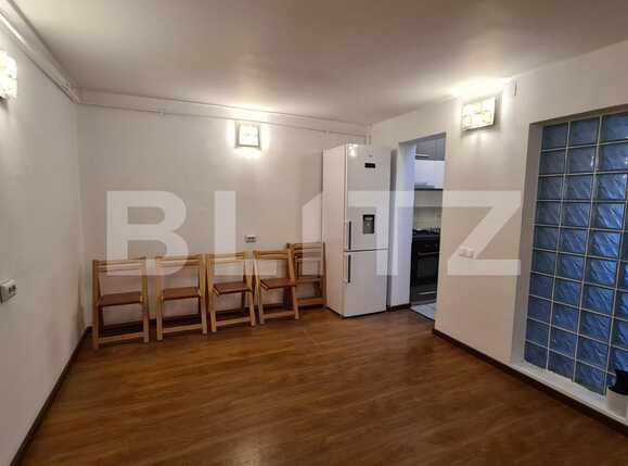 Apartament de vânzare 4 camere Freidorf - 82017AV | BLITZ Timișoara | Poza5