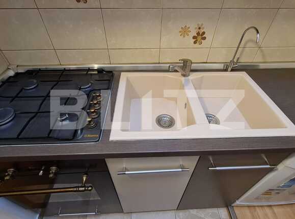 Apartament de vânzare 4 camere Freidorf - 82017AV | BLITZ Timișoara | Poza13