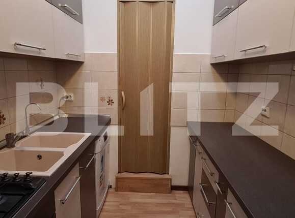 Apartament de vânzare 4 camere Freidorf - 82017AV | BLITZ Timișoara | Poza8