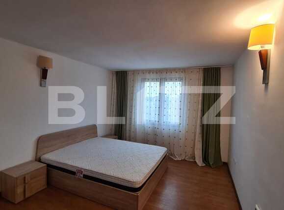 Apartament de vânzare 4 camere Freidorf - 82017AV | BLITZ Timișoara | Poza2