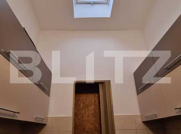 Apartament de vânzare 4 camere Freidorf - 82017AV | BLITZ Timișoara | Poza12