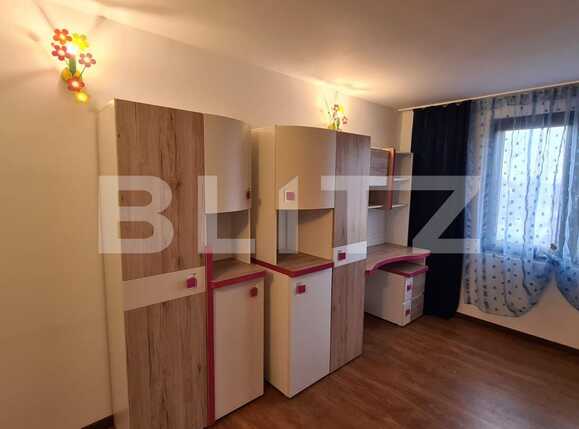 Apartament de vânzare 4 camere Freidorf - 82017AV | BLITZ Timișoara | Poza4