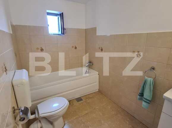 Apartament de vânzare 4 camere Freidorf - 82017AV | BLITZ Timișoara | Poza9