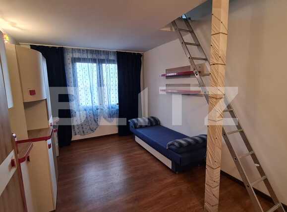 Apartament de vânzare 4 camere Freidorf - 82017AV | BLITZ Timișoara | Poza6