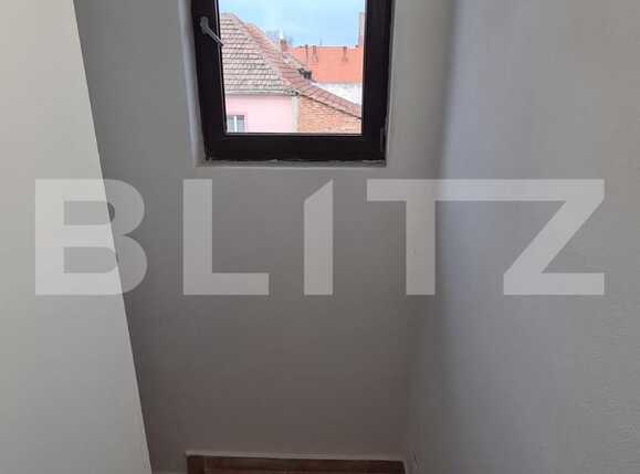Apartament de vânzare 4 camere Freidorf - 82017AV | BLITZ Timișoara | Poza7