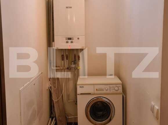 Apartament de vânzare 4 camere Freidorf - 82017AV | BLITZ Timișoara | Poza11