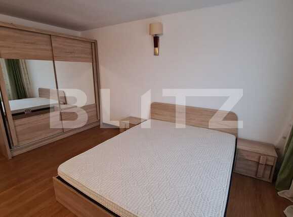 Apartament de vânzare 4 camere Freidorf - 82017AV | BLITZ Timișoara | Poza3