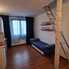 Apartament de vânzare 4 camere Freidorf - 82017AV - Poza 1 din 13 | BLITZ Timișoara | Poza6