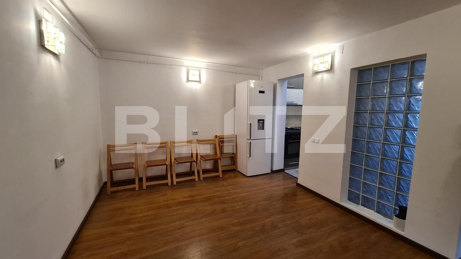Apartament de vânzare 4 camere Freidorf - 82017AV | BLITZ Timișoara | Poza5