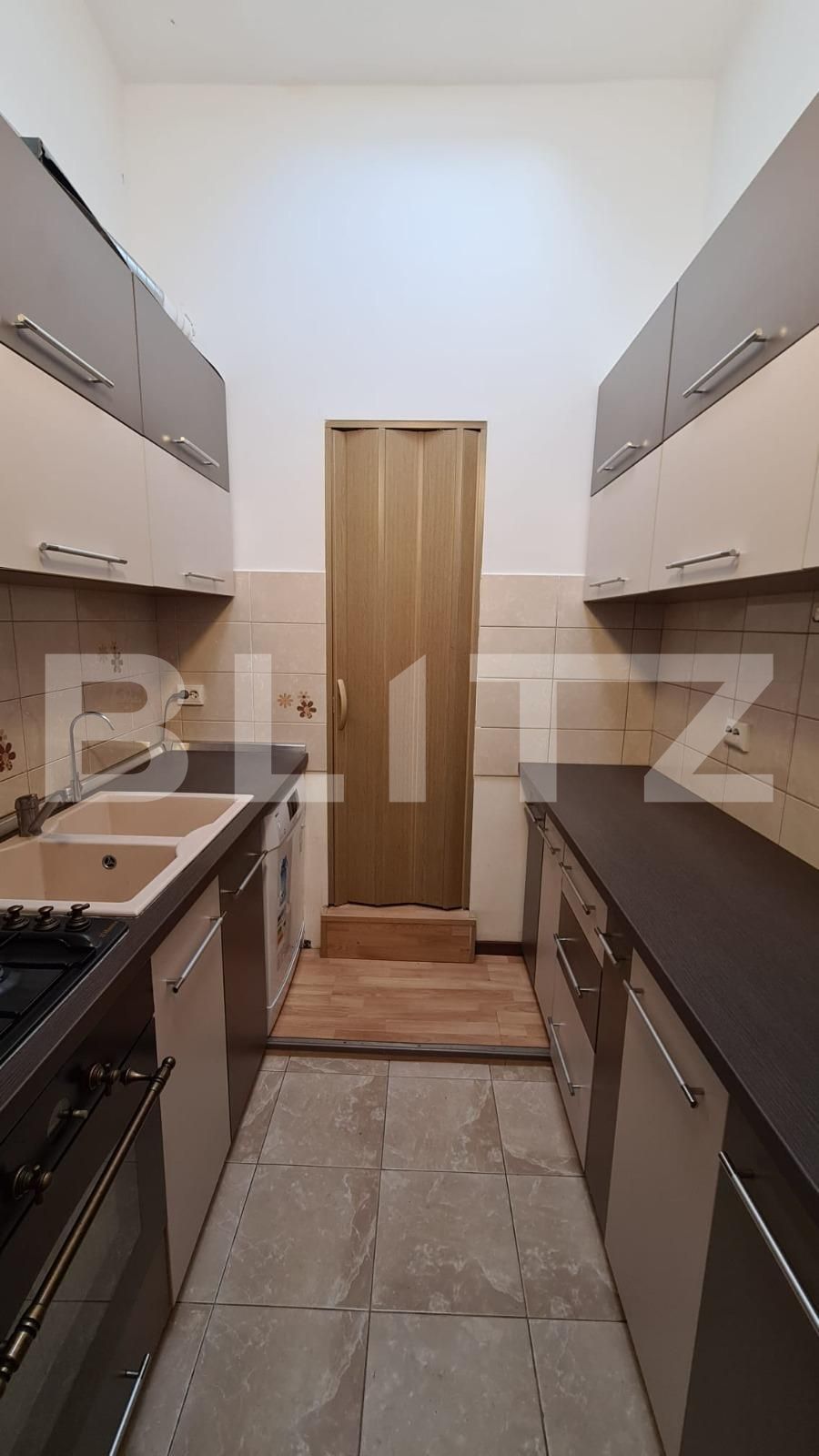 Apartament de vânzare 4 camere Freidorf - 82017AV | BLITZ Timișoara | Poza8