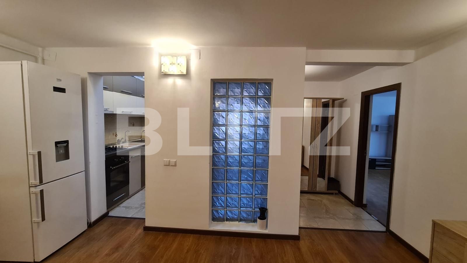 Apartament de vânzare 4 camere Freidorf - 82017AV | BLITZ Timișoara | Poza10