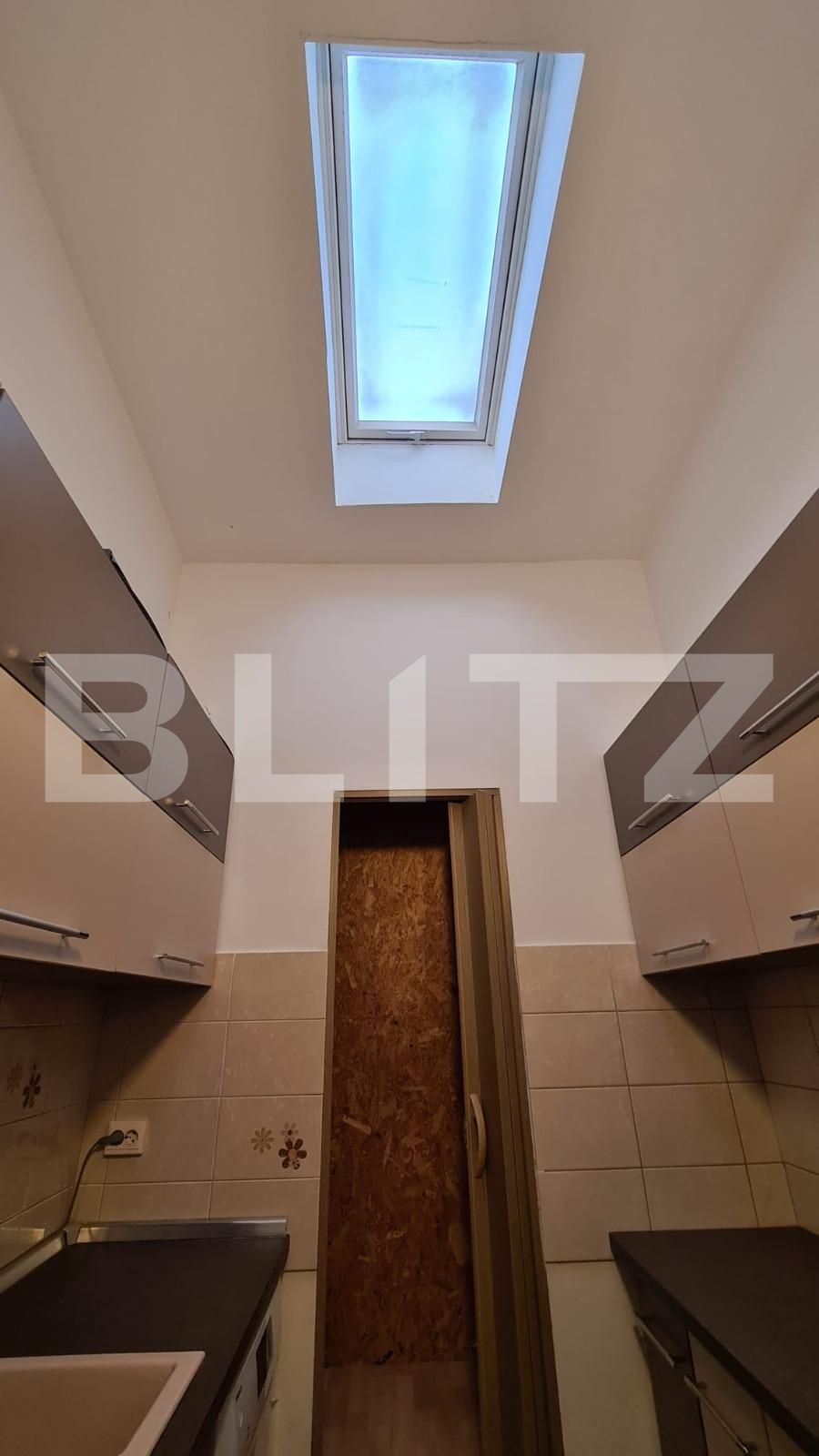 Apartament de vânzare 4 camere Freidorf - 82017AV | BLITZ Timișoara | Poza12