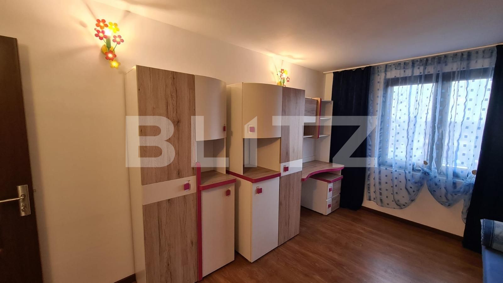 Apartament de vânzare 4 camere Freidorf - 82017AV | BLITZ Timișoara | Poza4