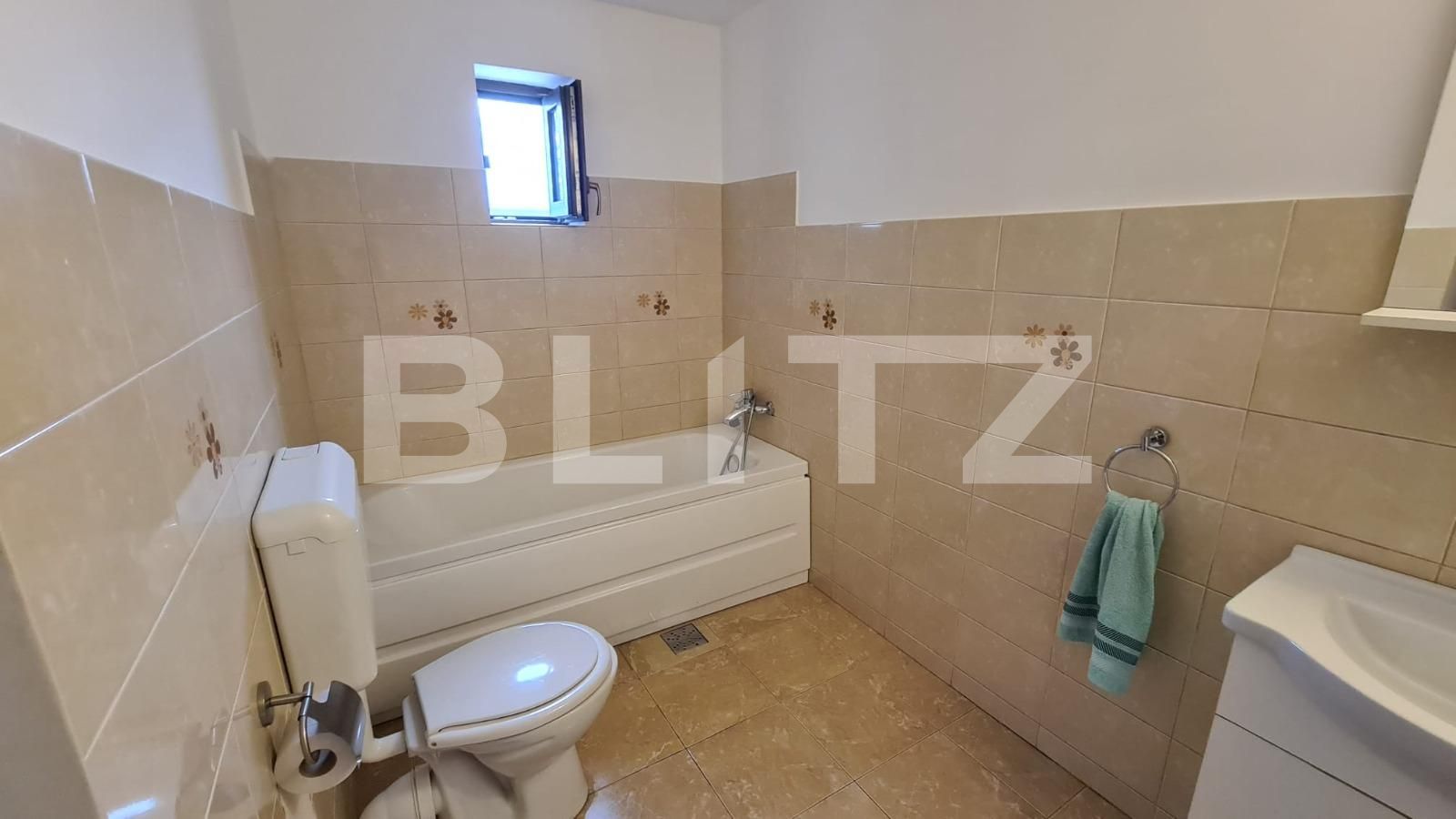 Apartament de vânzare 4 camere Freidorf - 82017AV | BLITZ Timișoara | Poza9