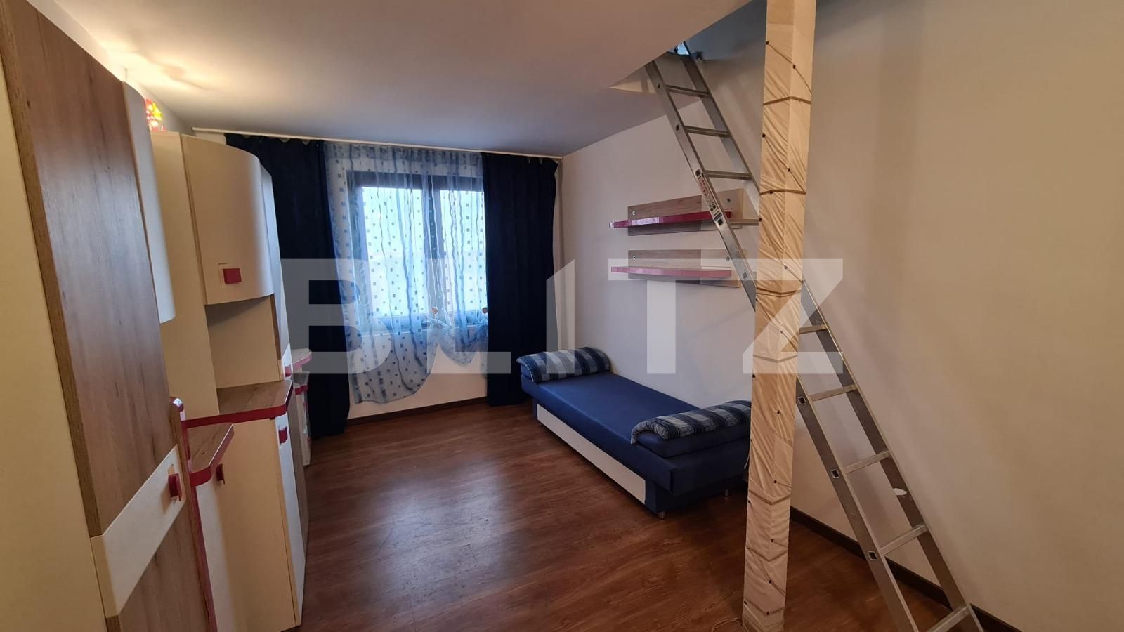 Apartament de vânzare 4 camere Freidorf - 82017AV | BLITZ Timișoara | Poza6