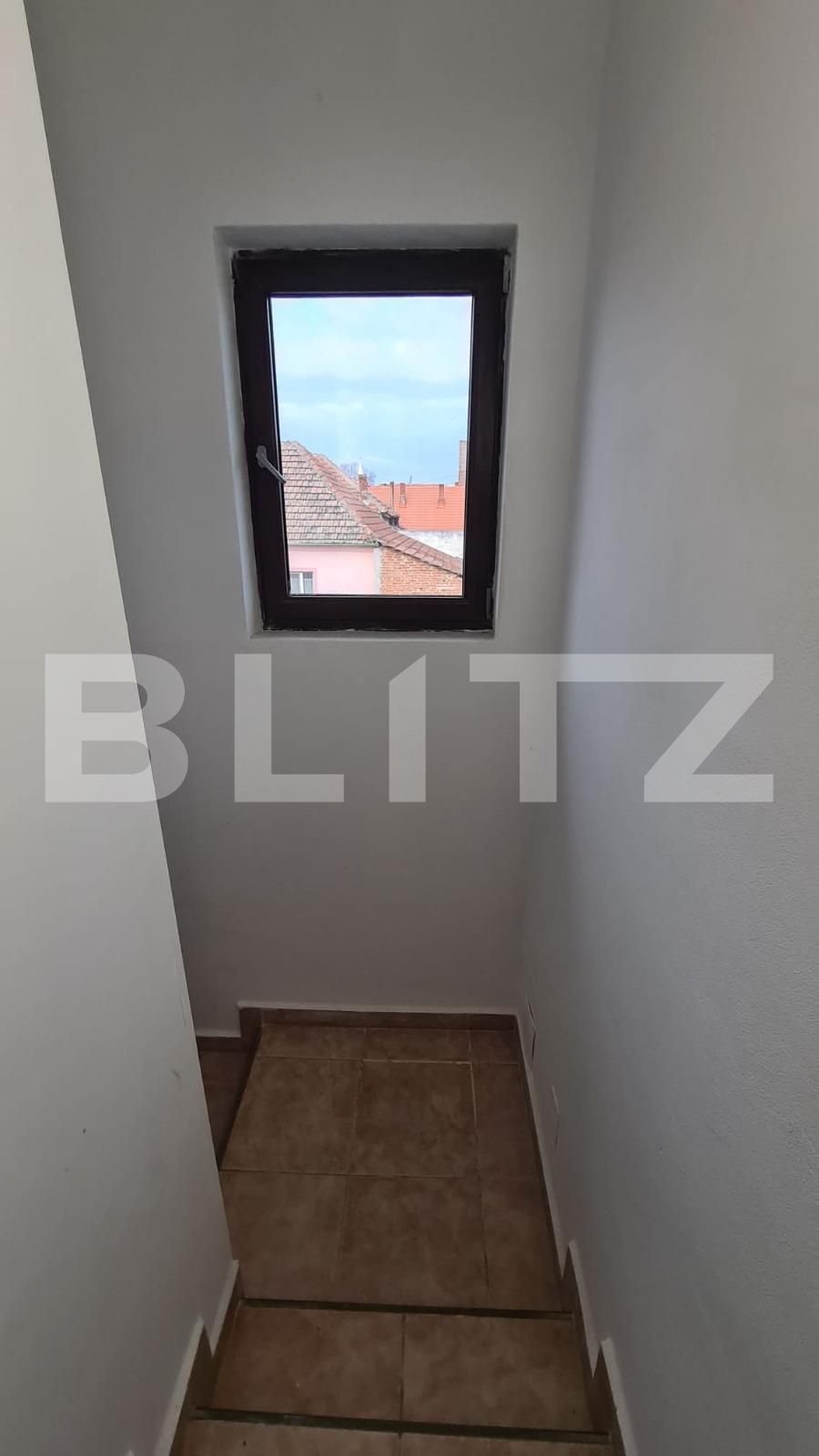 Apartament de vânzare 4 camere Freidorf - 82017AV | BLITZ Timișoara | Poza7