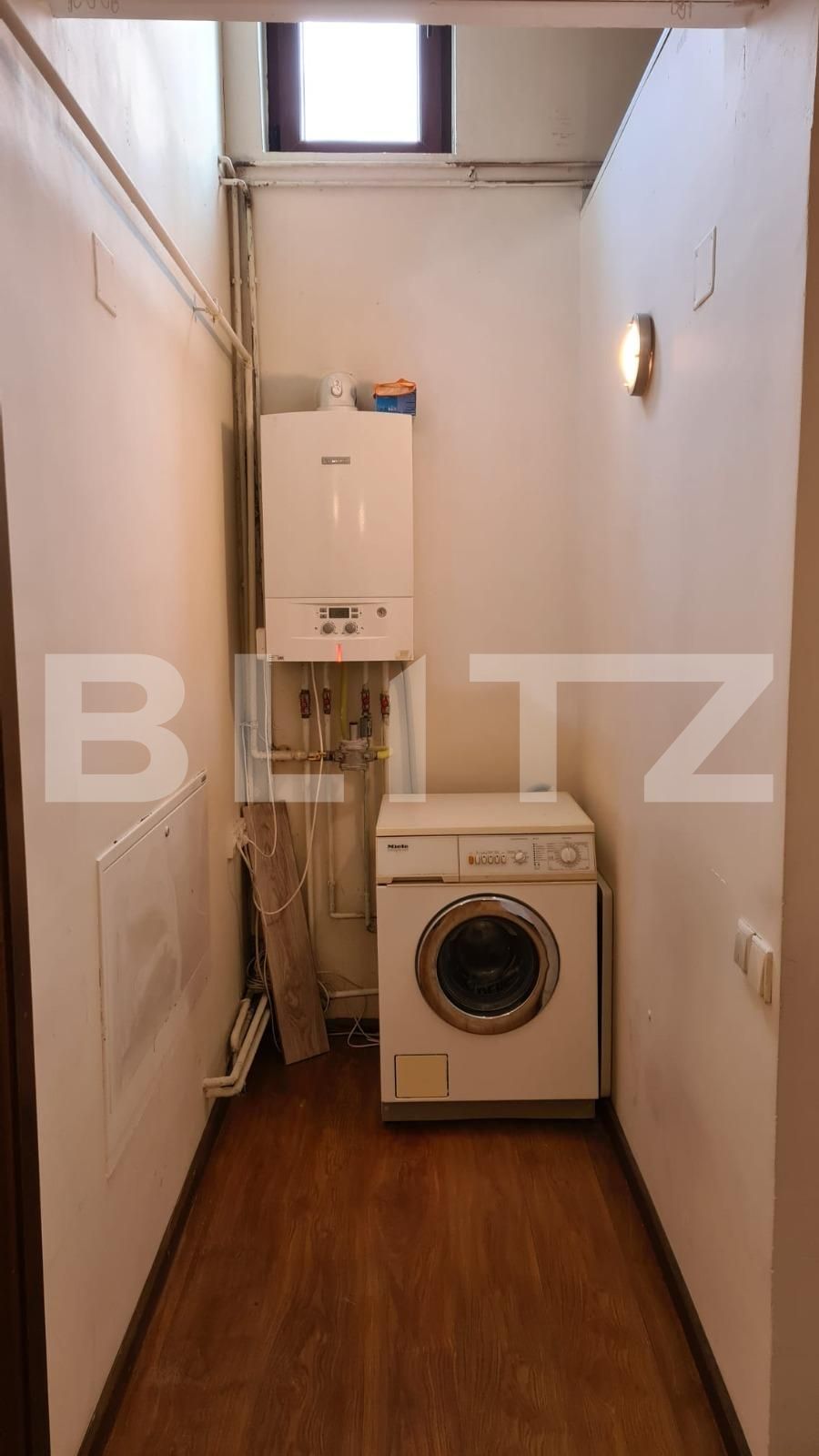 Apartament de vânzare 4 camere Freidorf - 82017AV | BLITZ Timișoara | Poza11