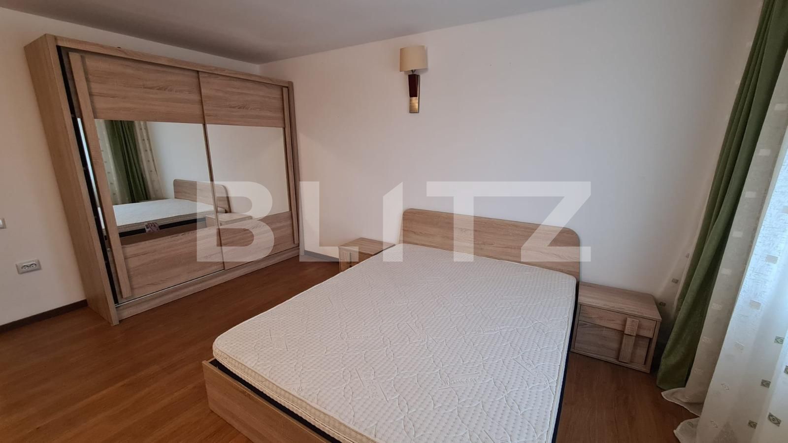 Apartament de vânzare 4 camere Freidorf - 82017AV | BLITZ Timișoara | Poza3