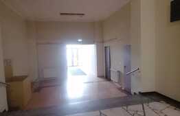 Spațiu comercial cu suprafață de 618 mp pe arteră principală în Iosefin!