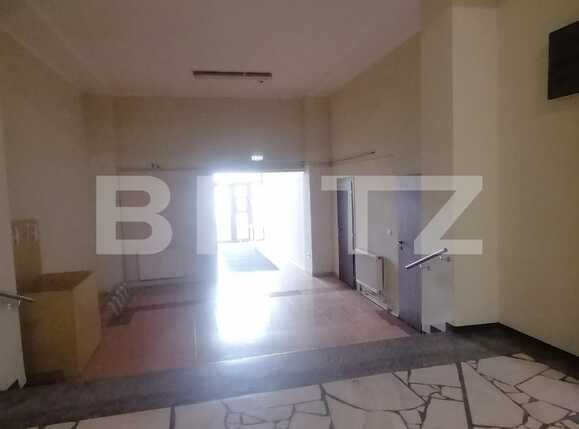 Spațiu comercial de vânzare Iosefin - 82019SVC | BLITZ Timișoara | Poza2