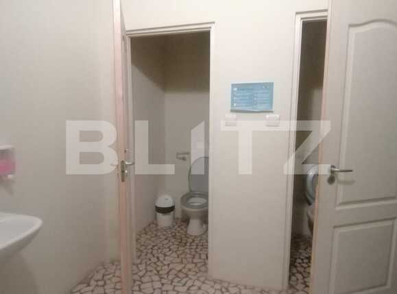 Spațiu comercial de vânzare Iosefin - 82019SVC | BLITZ Timișoara | Poza4