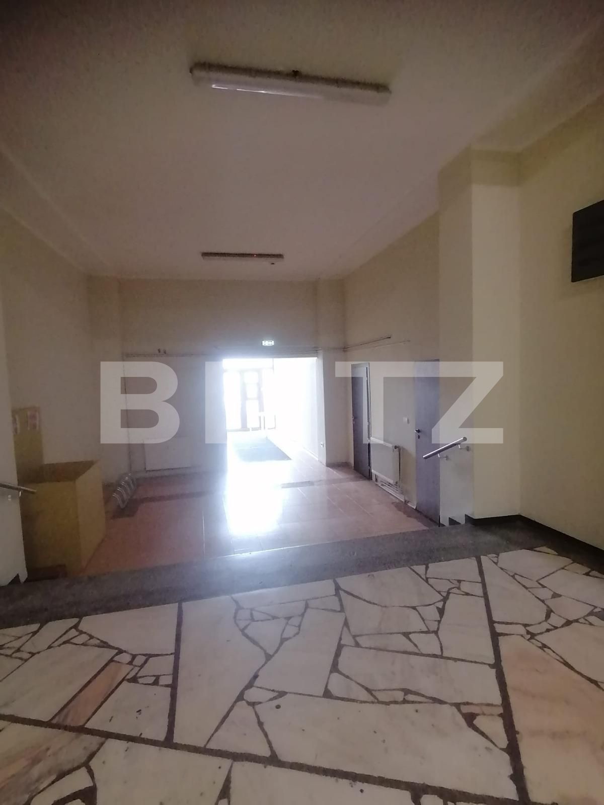 Spațiu comercial de vânzare Iosefin - 82019SVC | BLITZ Timișoara | Poza2