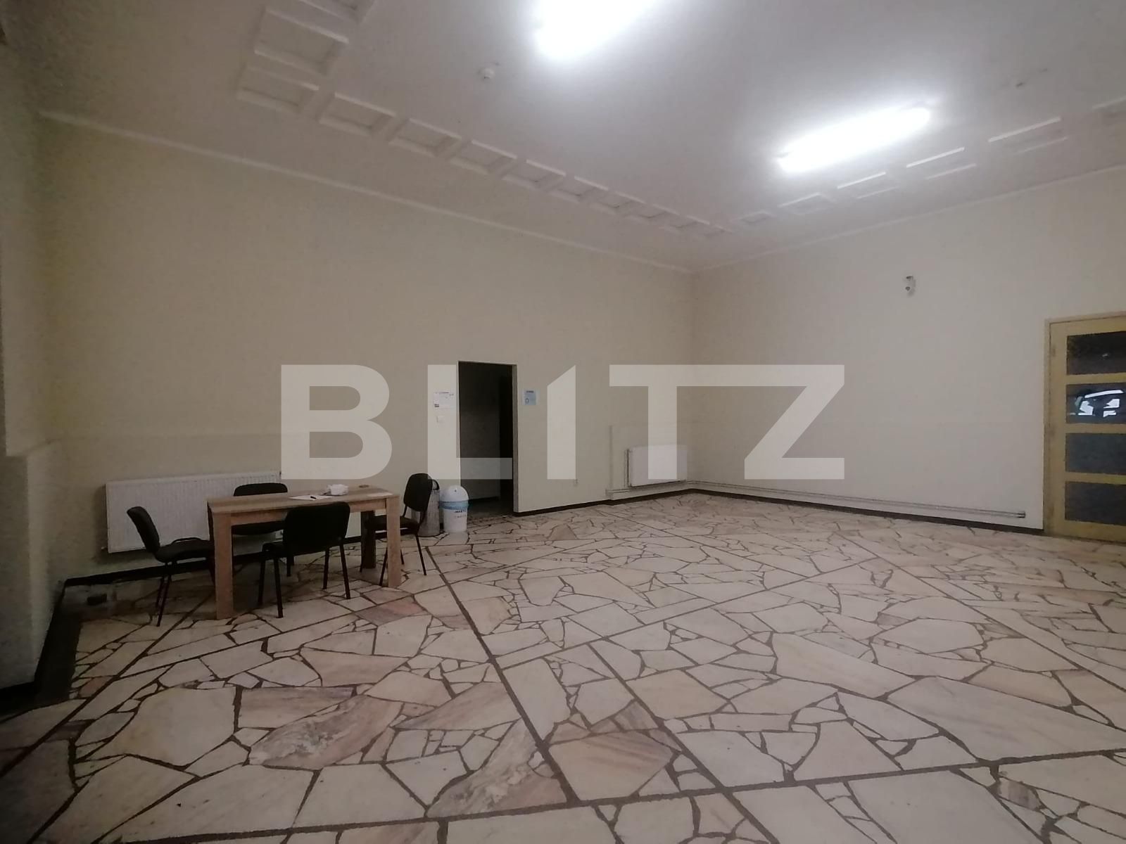 Spațiu comercial de vânzare Iosefin - 82019SVC | BLITZ Timișoara | Poza3